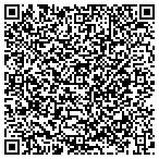 QR code with Angelo's San Diego Towing contacts
