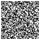 QR code with Complete Transport Service Inc contacts