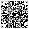 QR code with 9ROUND contacts