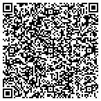QR code with AGP Lighting Solutions DBA Specialty LEDs contacts