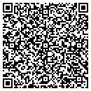 QR code with Percy Miller Inspctn Service Inc contacts