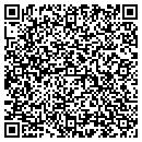 QR code with Tastefully Simple contacts