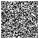 QR code with Advanced Emergency Providers contacts