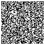QR code with Performance Pumping & Pressure Testing LLC contacts