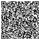 QR code with Tastefully Simple contacts