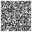 QR code with Matas Painting LLC contacts