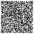 QR code with Anic Auto contacts