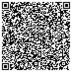 QR code with Collins Excavating And Materials Inc contacts