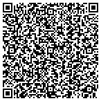 QR code with Performance Pumping & Pressure Testing LLC contacts