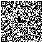 QR code with Creech Horse Transportation In contacts