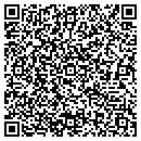 QR code with 1st Class Linen Productions contacts