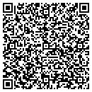 QR code with Tastefully Simple contacts