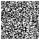 QR code with Crescent Transportation I contacts