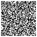 QR code with Ben-Haim Amnon contacts