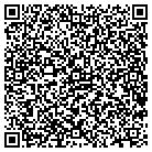 QR code with 1st Class Linens Inc contacts