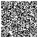 QR code with Superior Car Care contacts