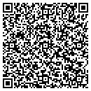 QR code with Crh Transportation contacts