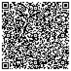 QR code with Anthony's Towing Service contacts
