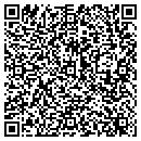 QR code with Con-Ex Excavation LLC contacts