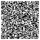 QR code with Global Schoolnet Foundation contacts