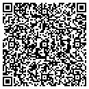QR code with Bernard Ruth contacts