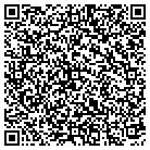 QR code with Anytime Anywhere Towing contacts