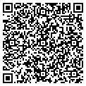 QR code with Anytime Tow contacts