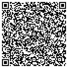 QR code with Cross Country Transportation I contacts