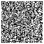 QR code with Construction Clean-Up Services L L C contacts