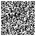 QR code with Phone Test contacts