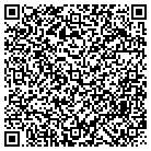 QR code with Fremont Express Cab contacts