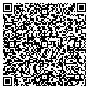 QR code with Aspire Wellness contacts