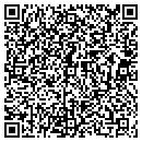 QR code with Beverly Pepper Studio contacts