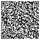 QR code with Scott Chandler contacts