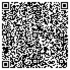 QR code with Copper Dog Excavation LLC contacts