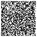 QR code with Anytime Towing contacts
