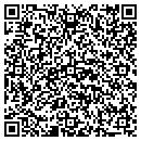 QR code with Anytime Towing contacts