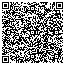 QR code with Crst Logistics contacts