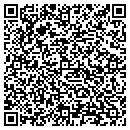 QR code with Tastefully Simple contacts