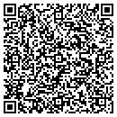 QR code with A1 Tablecloth CO contacts