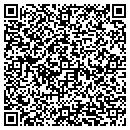 QR code with Tastefully Simple contacts