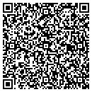 QR code with C & R Transport LLC contacts