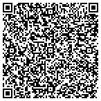 QR code with Pipeline Inspection Services LLC contacts