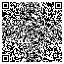 QR code with James S Carter contacts