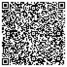 QR code with A & P Automotive Mobile Service contacts
