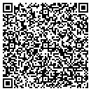 QR code with Tastefully Simple contacts