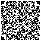 QR code with Precise Consulting & Inspection Service Inc contacts