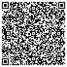 QR code with Lake Forest Yacht & Cntry CLB contacts