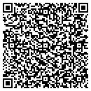 QR code with Tastefully Simple contacts
