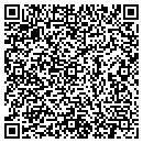 QR code with Abaca Linen LLC contacts